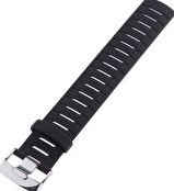 Suunto, 1192[^]178643 D6 and D6i Extension Strap