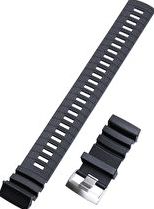 Suunto, 1192[^]247780 EON Steel Strap Set
