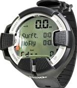 Suunto, 1192[^]68818 HelO2 Dive Computer