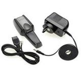Suunto PC interface/charger kit EU only (for X9
