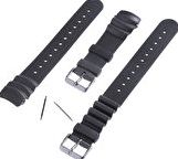 Suunto, 1192[^]178677 Stinger and Spyder Strap Set