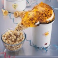 SWAN popcorn maker
