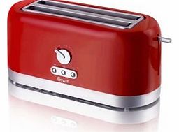 http://www.comparestoreprices.co.uk/images/sw/swan-st10090redn-4-slice-longslot-red-toaster.jpg
