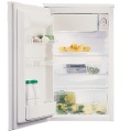 SWAN standard fridge