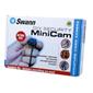 Swann Communications DIY Security MiniCam - Colour