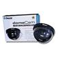 Swann Communications Dome Video Camera