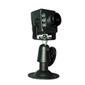 Swann Communications Indoor Day/Night Camera - Metal Case - Colour