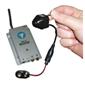 Swann Communications Microcam2 with Audio