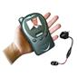 Swann Communications Microcam2 with LCD Handheld (Audio)