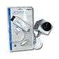 Swann Communications Simulated D-Cam Security Camera
