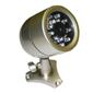 Swann Communications Super CCD Day/Night Cam