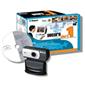 Swordfish Security Software - inc 1 Webcam