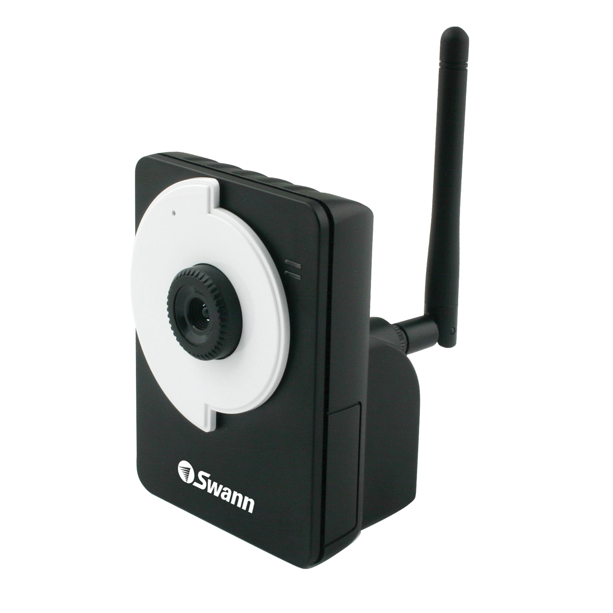 Connect Cam 500 Online IP Safety Monitor