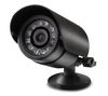 SWANN PNP-155 indoor / outdoor video surveillance camera