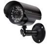 SWANN PRO-555 indoor / outdoor video surveillance camera