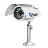 Swann PRO-605 Weather Resistant Camera 420TVL
