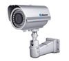 SWANN PRO-630 Vari-Focal High Resolution Camera