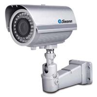 Swann PRO-630 Varifocal Outdoor Camera 420TVL