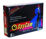 Swann SpyCam