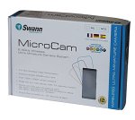 Swann Wireless MicroCam