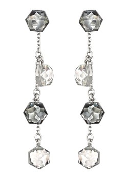 SWAROVSKI Crystal Media Earrings 1144251