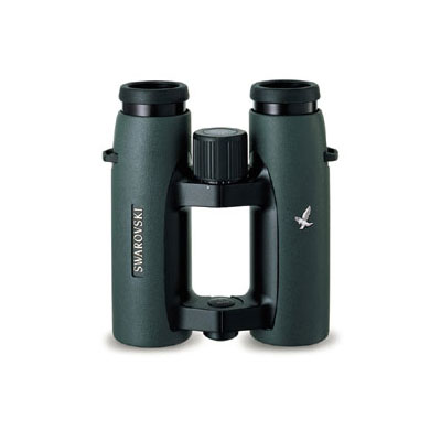 EL 10x32WB Binoculars