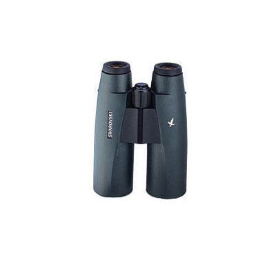 SLC 10x50WB Binoculars