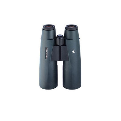 SLC 15x56WB Binoculars