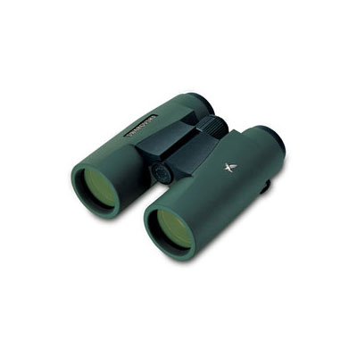 Swarovski SLC 7x50B Binoculars