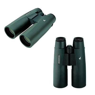 SLC 8x56B Binoculars