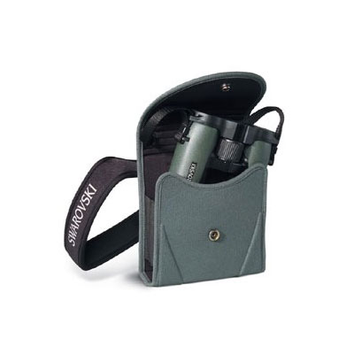 Swarovski Sport Case for 7x42 and 10x40 Binoculars