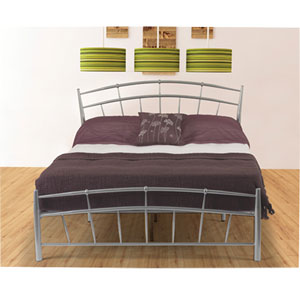 Sweet Dreams , Eagle, 3FT Single Bedstead