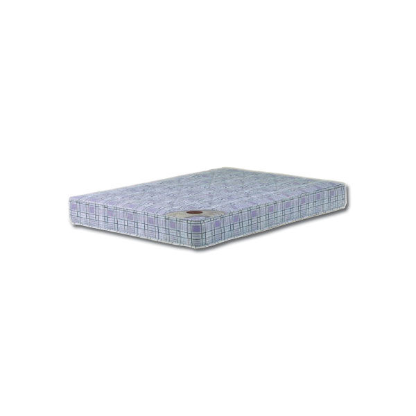 Sweet Dreams Beds Finavon 4ft Small Double Mattress