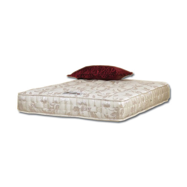 Sweet Dreams Beds Ramada 2ft 6 Small Single Mattress