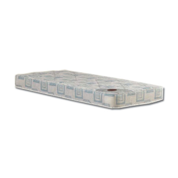 Sweet Dreams Beds Syon 2ft 6 Small Single Mattress
