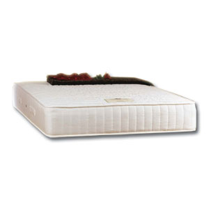 The Comfort Collection Recollections 2ft 6 Mattress