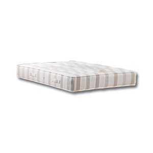 Sweet Dreams The Ortho Collection Corby 4ft 6 Mattress