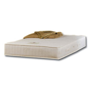 Sweet Dreams The Ortho Collection Reflexions 4ft Mattress