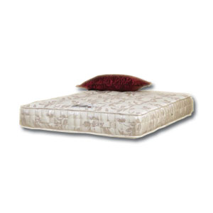 The Pocket Spring Collection Josephine 4ft 6 Mattress