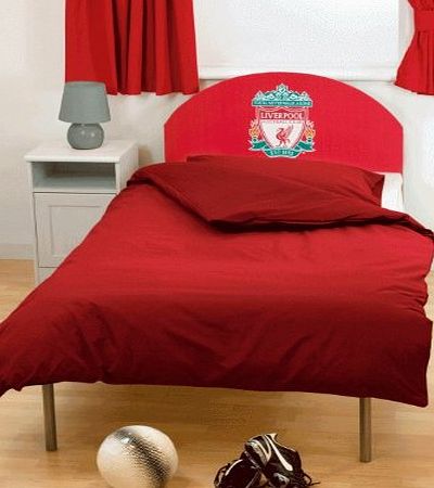 Sweets Galaxy Minstrels Large Pouch 4x290g