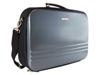 SWEEX 17 inch Glossy Notebook Bag