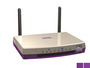 Sweex CC400020UK wireless ADSL
