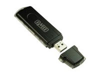 Wireless LAN USB 2.0 Adapter 300Mb