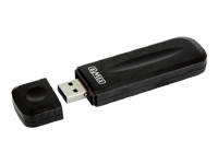 Wireless LAN USB 2.0 Adapter 54 Mbps