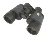 8x40 Plover Binoculars