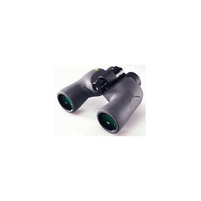 Audobon 8.5x44 BWCF ED Binoculars