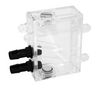 SWIFTECH MCRES Micro Revision 2 Reservoir