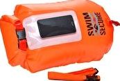 Swim Secure, 1294[^]247775 Dry Bag Window