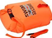 Swim Secure, 1294[^]247769 Dry Bag