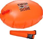 Swim Secure, 1294[^]247773 Tow Float